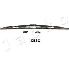 Wiper Equipment Japko VW,AUDI,MERCEDES-BENZ SJX53C