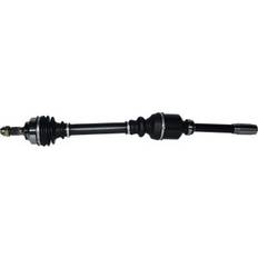 Drive Shafts GSP Antriebswelle 210291