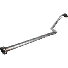Avgassystem Bosal Avgasrör 911-309
