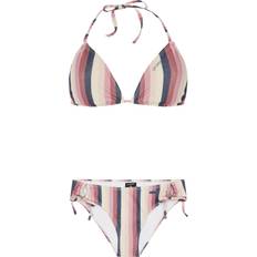 Femme - XL Ensembles bikini Protest Maillot de bain 2 pièces triangle femme Prtmola - Multicolore