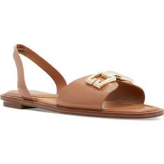 Aldo Women Shoes Aldo Agreinwan Slingback Sandal