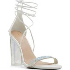 Aldo Women Shoes Aldo Onardonia Ankle Wrap Sandal