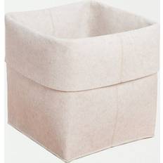 Storage Boxes on sale SortJoy Felt Bin