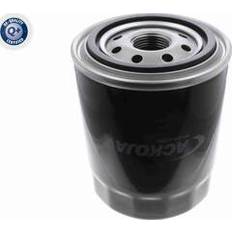 Subaru Filters Ackoja Oliefilter A63-0500 Opschroeffilter