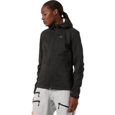 Helly Hansen Lifaloft Air Hooded