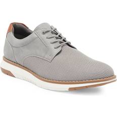 White Derby Nordstrom Ryder Hybrid Derby