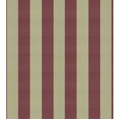 Ralph Lauren Home Wallpaper Spalding Stripe PRL026/23