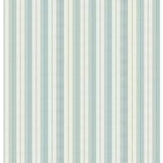 Ralph Lauren Home Wallpaper Stripe PRL020/14