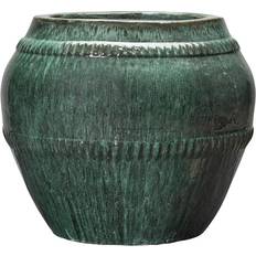Krukor, Plantor & Odling Wikholm form DAVIDA Kruka