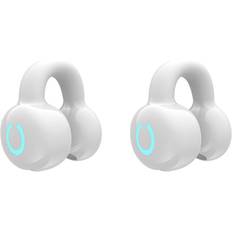 Tlily Non-In-Ear Stereo Ultra-Long Standby Mini