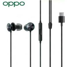 Oppo MH150 USB