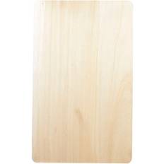 Metal Chopping Boards Pearl Pearl Metal Paulownia Chopping Board