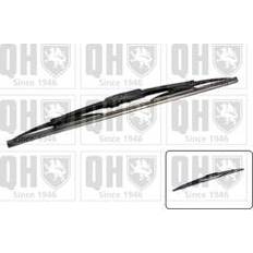 Wiper Equipment Quinton Hazell VW,AUDI,MERCEDES-BENZ QTW019