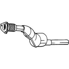 Avgassystem Bosal Katalysator 3351640900869