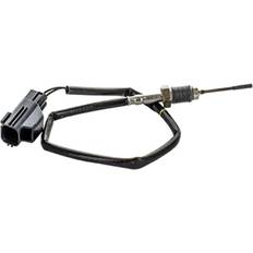 Avgassystem Meat & Doria Sensor, Abgastemperatur 12432