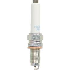 NGK Tändstift PKER7A8EGS
