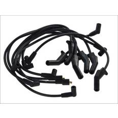 Bosch 0 986 356 783 Juego De Cables De Encendido