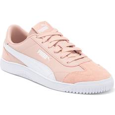 Puma Club 5v5 Sneaker