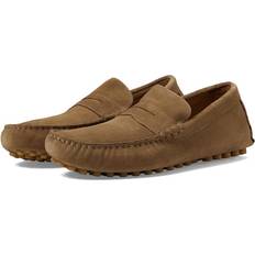 Loafers Johnston & Murphy Athens Penny Driving Loafer