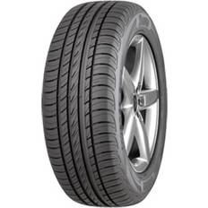 Sava Intensa SUV 245/70R16 107H