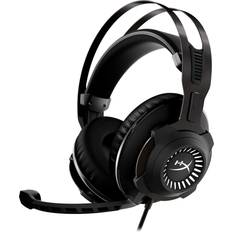 HyperX Headphones HyperX Cloud Revolver