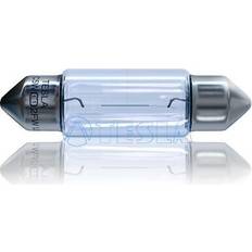 B85301 Glödlampor C5W 12V 5W