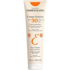 Sun Cream SPF50