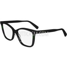 Longchamp LO 2741 001