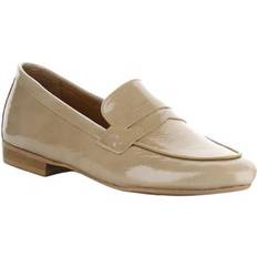 Natuurlijk Loafers Jena Patent Loafer