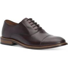 Slip-On Oxford Vince Camuto Loxley Cap Toe Oxford