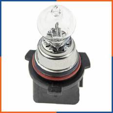 Tech Bulb P13W 10 Szt For 10 Szt