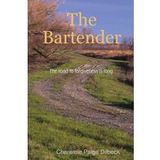 The Bartender