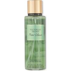 Parfumer Victoria's Secret Pear Glace Body Mist 250ml