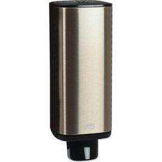 TRK466000 Stainless Steel Foam Soap Dispenser