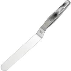 Global Paletknive Global GS-42 Paletkniv 15 cm