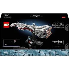 Universet LEGO LEGO Star Wars Tantive 4 75376