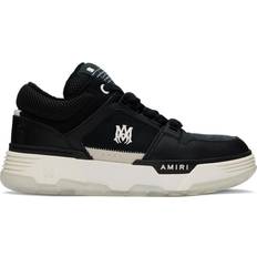 Amiri MA-1 M - Black