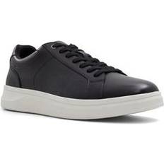 Aldo Shoes Aldo Darren Sneaker