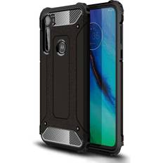 Armour Guard G Stylus skal Svart