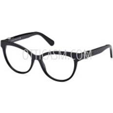 Moncler Glasses & Reading Glasses Moncler ML5166 001