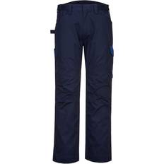 Portwest PW2 Work Trousers