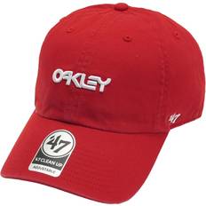 Oakley Men's Remix Dad Hat