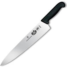 Victorinox Fibrox 5.2003.31 Couteau de Cuisine 31 cm