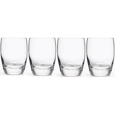 Luigi Bormioli Drink Glasses Luigi Bormioli Michelangelo Drink Glass 9fl oz 4