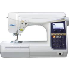 HZL-DX7
