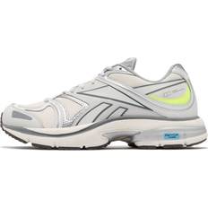 Reebok Liful x Premier Road Plus 6 - Chalk Reflective