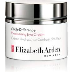 Elizabeth Arden Visible Difference Eye Cream 15 ml 0.5fl oz