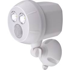 IP66 Valaistukset Mr Beams Ultrabright Neutral White