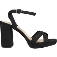 Nina Sheilia Ankle Strap Sandal