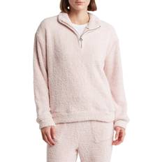 Honeydew Intimates Comfort Queen Sleepwear Pullover